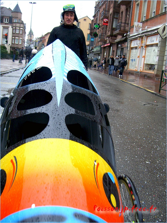 carnaval sarreguemine 080